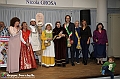 VBS_2756 - VBS_2392 - Investitura Maschere Carnevale di Nichelino 2024
